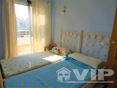 VIP7614: Villa te koop in Mojacar Playa, Almería