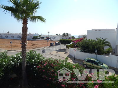 VIP7614: Villa zu Verkaufen in Mojacar Playa, Almería