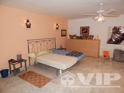 VIP7614: Villa te koop in Mojacar Playa, Almería