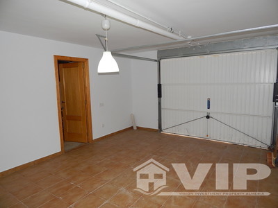 VIP7614: Villa te koop in Mojacar Playa, Almería