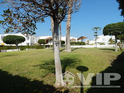 VIP7614: Villa te koop in Mojacar Playa, Almería