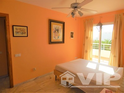 VIP7614: Villa zu Verkaufen in Mojacar Playa, Almería