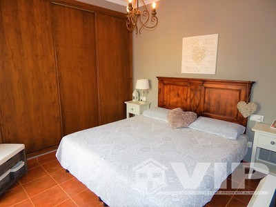 VIP7615: Villa te koop in Vera Playa, Almería