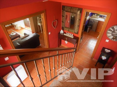 VIP7615: Villa te koop in Vera Playa, Almería