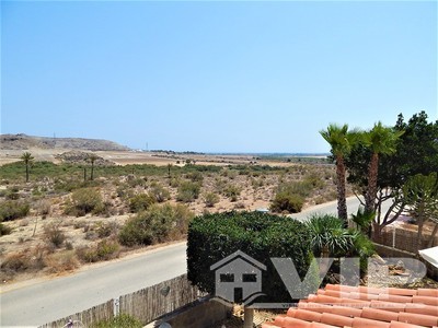 VIP7615: Villa te koop in Vera Playa, Almería