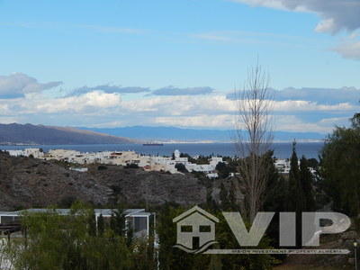 VIP7619: Villa zu Verkaufen in Mojacar Playa, Almería