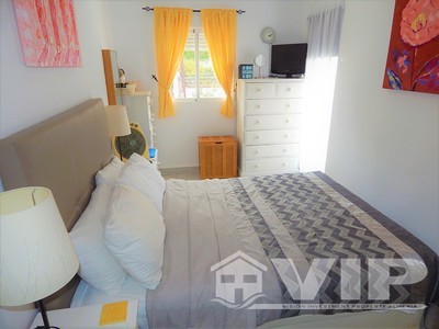 VIP7619: Villa zu Verkaufen in Mojacar Playa, Almería