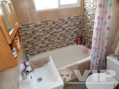 VIP7619: Villa te koop in Mojacar Playa, Almería