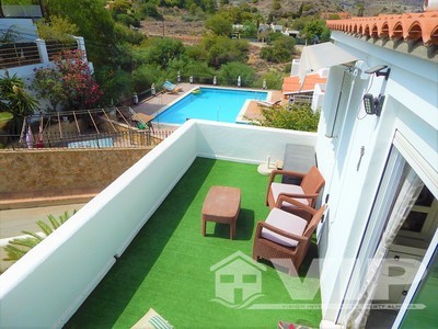 VIP7619: Villa te koop in Mojacar Playa, Almería