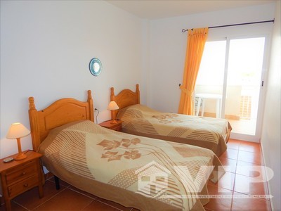 VIP7622: Appartement te koop in Mojacar Playa, Almería