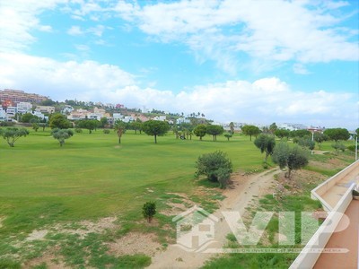 VIP7622: Appartement te koop in Mojacar Playa, Almería