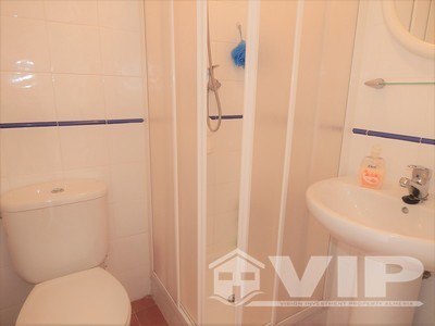 VIP7622: Wohnung zu Verkaufen in Mojacar Playa, Almería