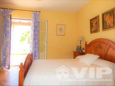 VIP7623: Villa te koop in Mojacar Playa, Almería