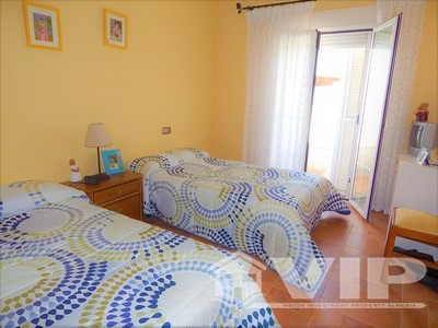 VIP7623: Villa zu Verkaufen in Mojacar Playa, Almería