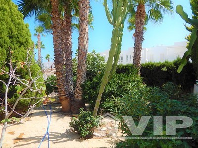 VIP7623: Villa zu Verkaufen in Mojacar Playa, Almería