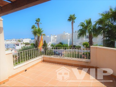 VIP7623: Villa te koop in Mojacar Playa, Almería