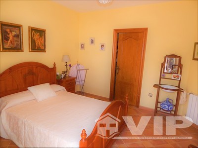 VIP7623: Villa te koop in Mojacar Playa, Almería