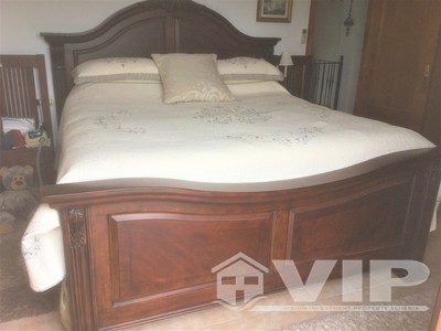 VIP7625: Villa te koop in Turre, Almería