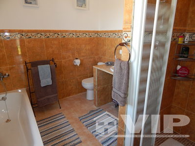 VIP7625: Villa te koop in Turre, Almería