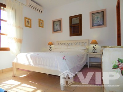 VIP7625: Villa te koop in Turre, Almería