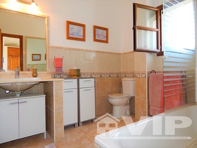 VIP7625: Villa te koop in Turre, Almería