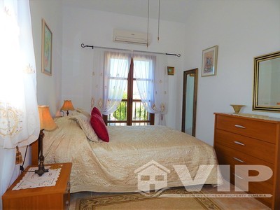 VIP7625: Villa te koop in Turre, Almería