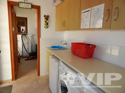 VIP7625: Villa te koop in Turre, Almería