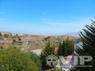 VIP7626: Villa zu Verkaufen in Bedar, Almería