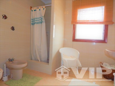 VIP7626: Villa zu Verkaufen in Bedar, Almería