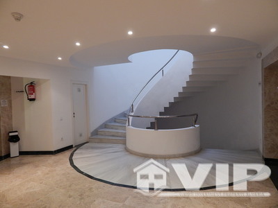 VIP7628: Appartement te koop in Mojacar Pueblo, Almería