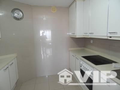 VIP7628: Appartement te koop in Mojacar Pueblo, Almería