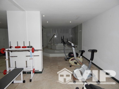 VIP7628: Wohnung zu Verkaufen in Mojacar Pueblo, Almería