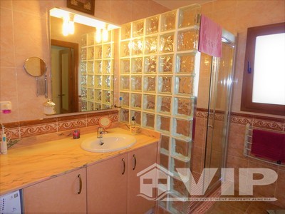 VIP7630: Villa te koop in Bedar, Almería