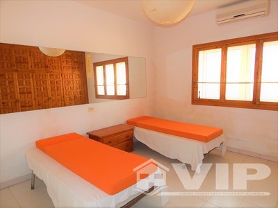 VIP7632: Villa te koop in Mojacar Playa, Almería