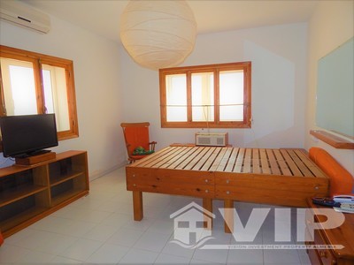 VIP7632: Villa te koop in Mojacar Playa, Almería