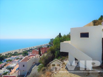 VIP7632: Villa te koop in Mojacar Playa, Almería