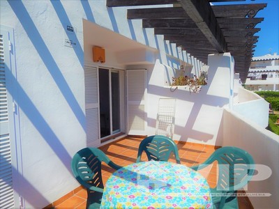 VIP7634: Appartement te koop in Mojacar Playa, Almería