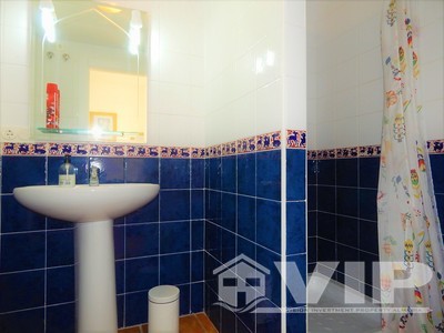 VIP7634: Appartement te koop in Mojacar Playa, Almería