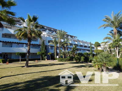 VIP7634: Appartement te koop in Mojacar Playa, Almería