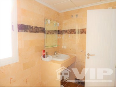 VIP7634: Appartement te koop in Mojacar Playa, Almería