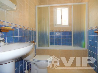 VIP7638: Villa zu Verkaufen in Mojacar Playa, Almería