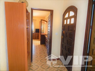 VIP7638: Villa te koop in Mojacar Playa, Almería