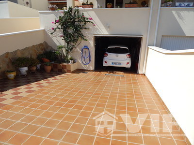 VIP7639: Villa te koop in Mojacar Playa, Almería