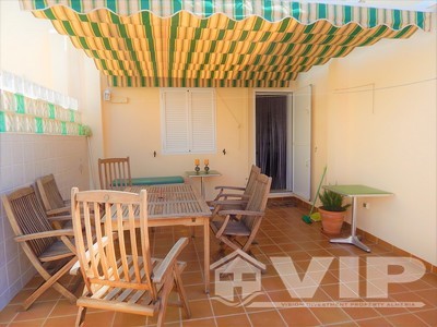 VIP7639: Villa te koop in Mojacar Playa, Almería