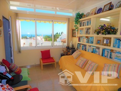 VIP7639: Villa te koop in Mojacar Playa, Almería