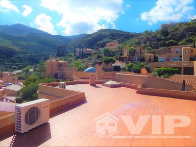 VIP7641: Villa te koop in Turre, Almería