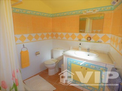 VIP7641: Villa te koop in Turre, Almería