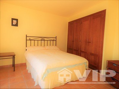 VIP7641: Villa zu Verkaufen in Turre, Almería