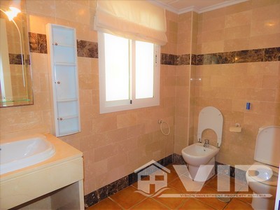 VIP7643: Appartement te koop in Mojacar Playa, Almería