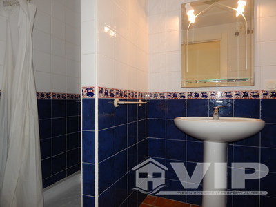 VIP7643: Appartement te koop in Mojacar Playa, Almería